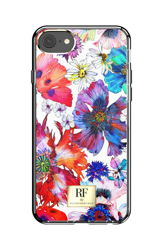 iPhone Case Cool Paradise