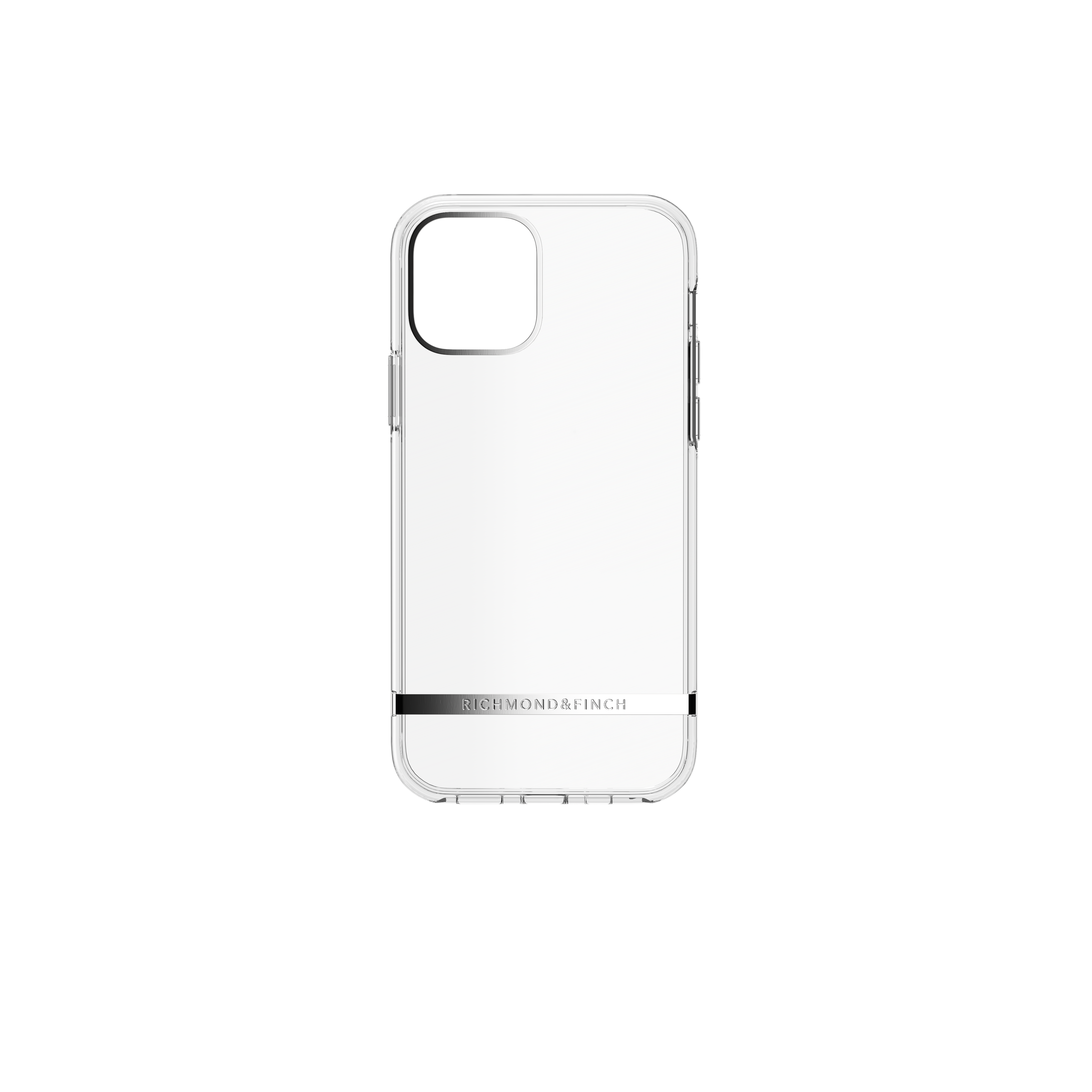 iPhone Case Clear