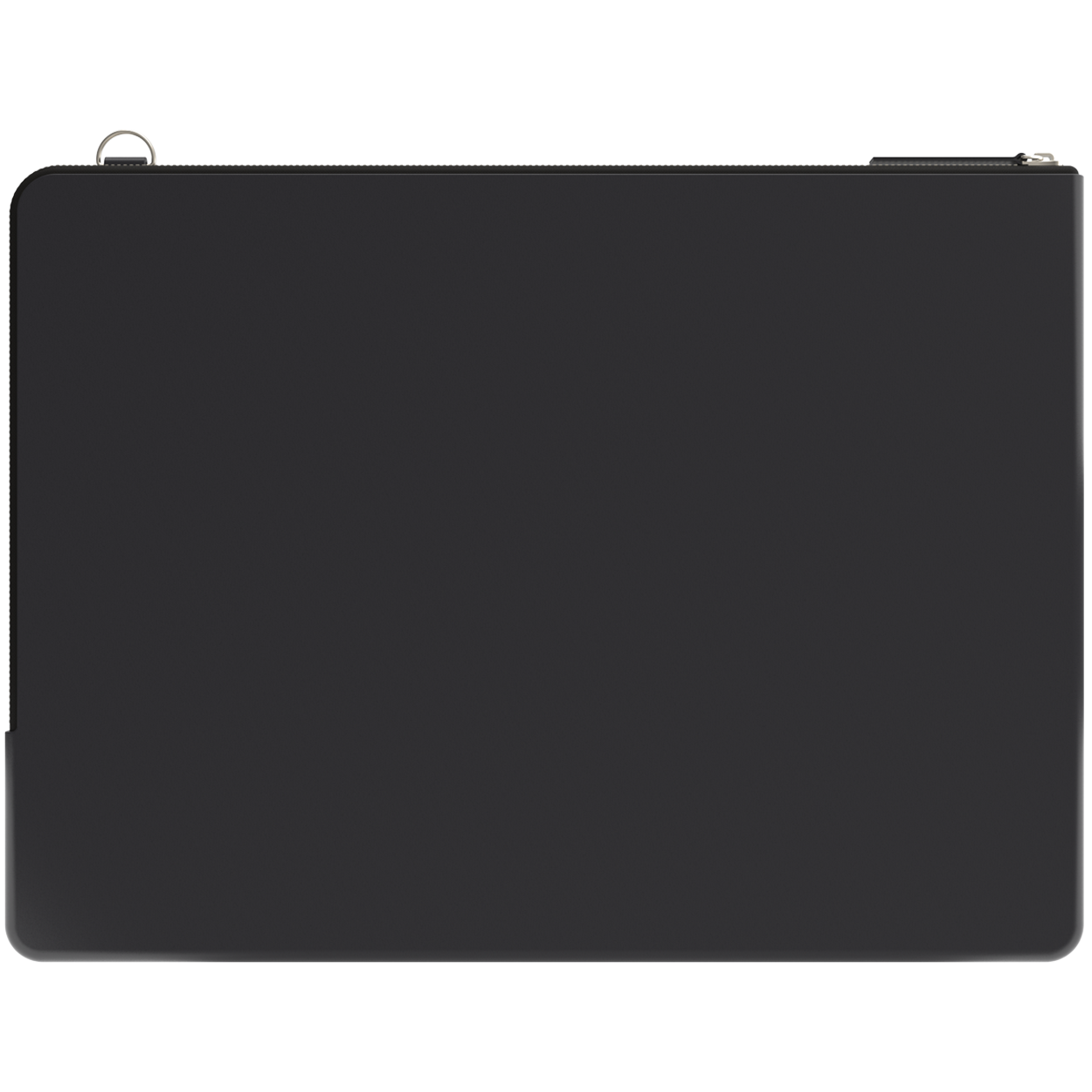 Laptop Case - Black RF Signature