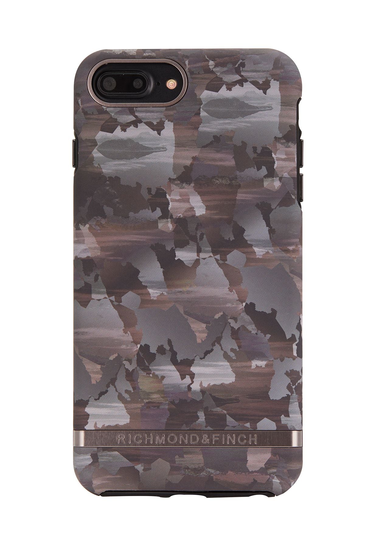 iPhone Case Camouflage