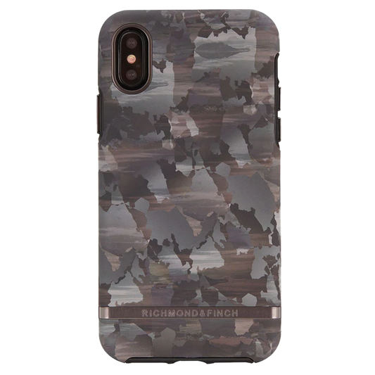 iPhone Case Camouflage